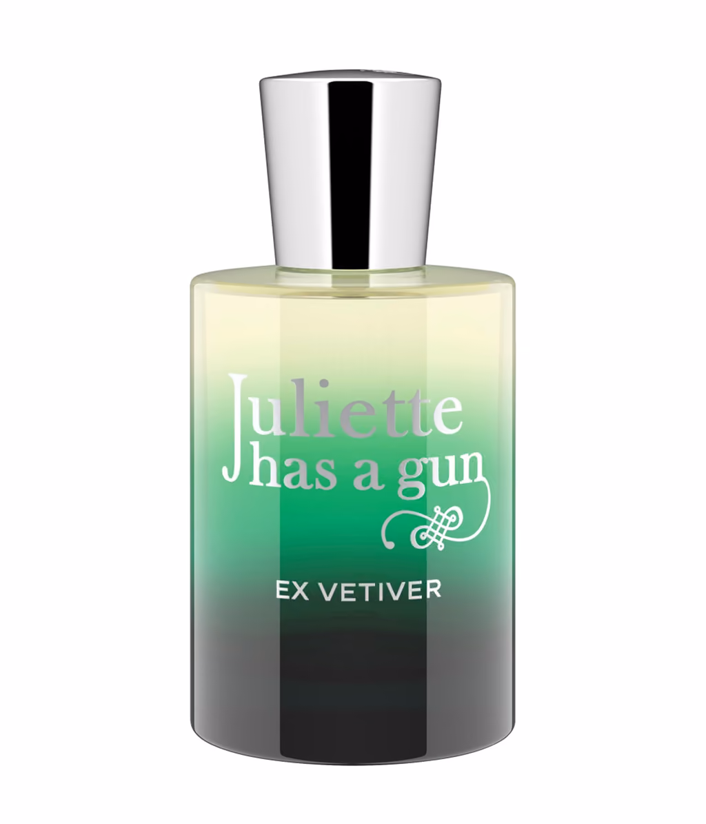 Juliette has a Gun Ex Vetiver, miniature