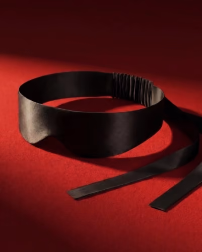 Lelo Blindfold
