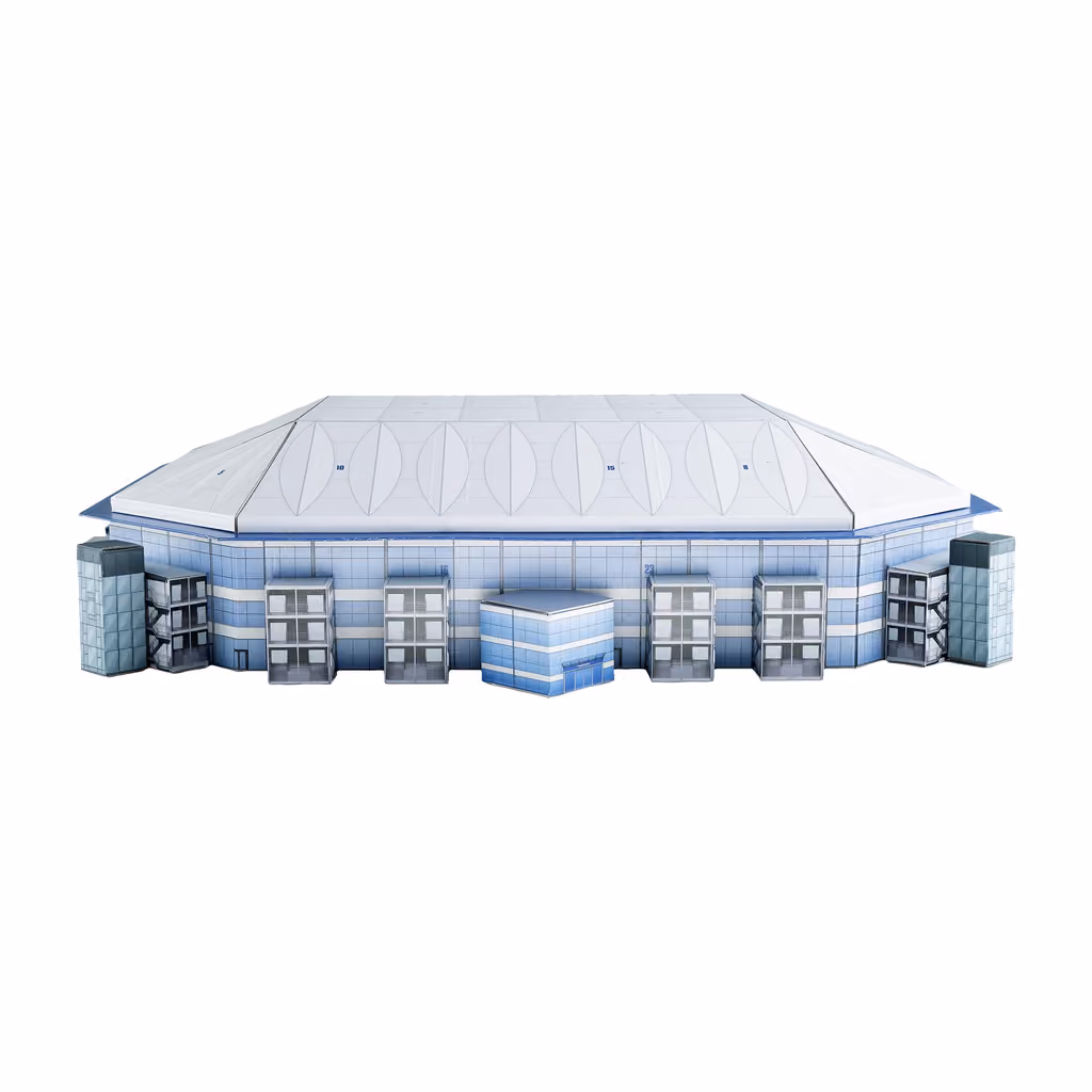 Schalke 04 Premium Stadium Advent Calendar 2026, Schalke 04 advent calendar