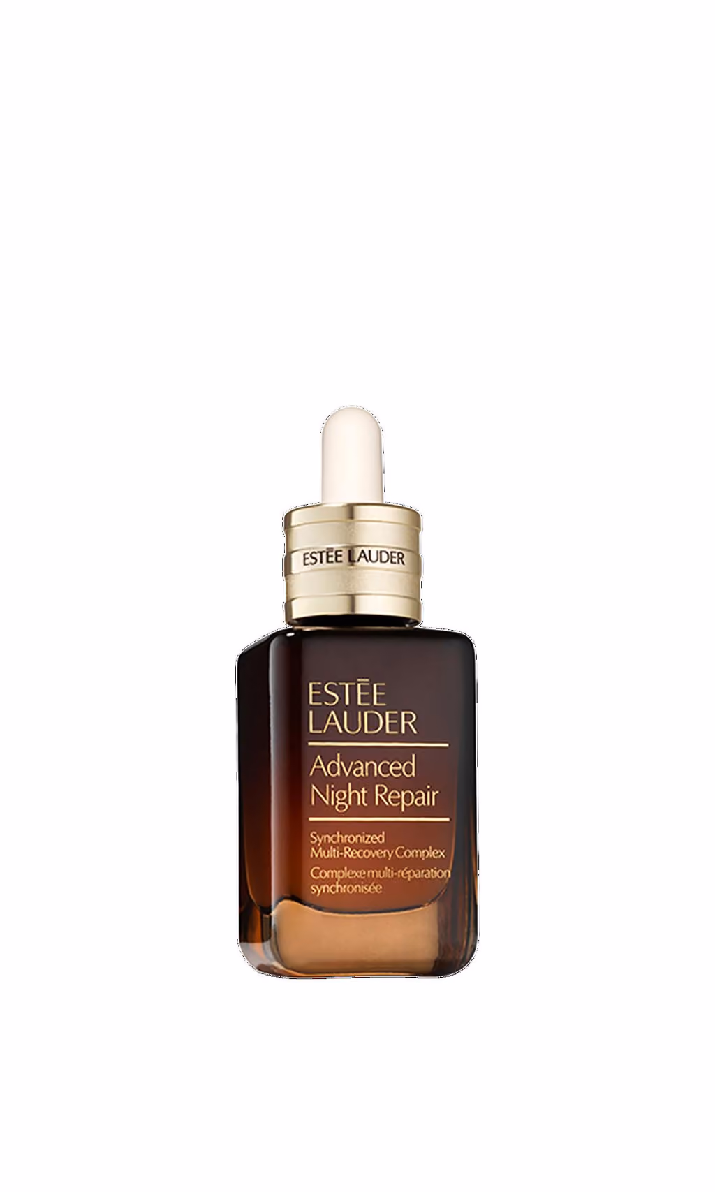 Estée Lauder Advanced Night Repair Synchronized Multi-Recovery Complex