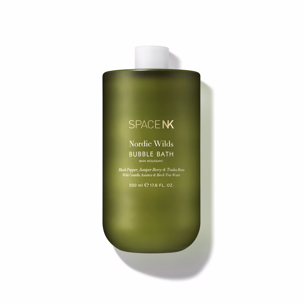 Space NK Nordic Wilds