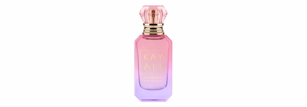 Kayali Fleur Majesty Rose Royale 31 Eau de Parfum