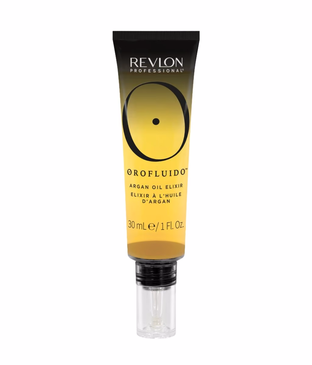 Revlon Professional Orofluido Elixir