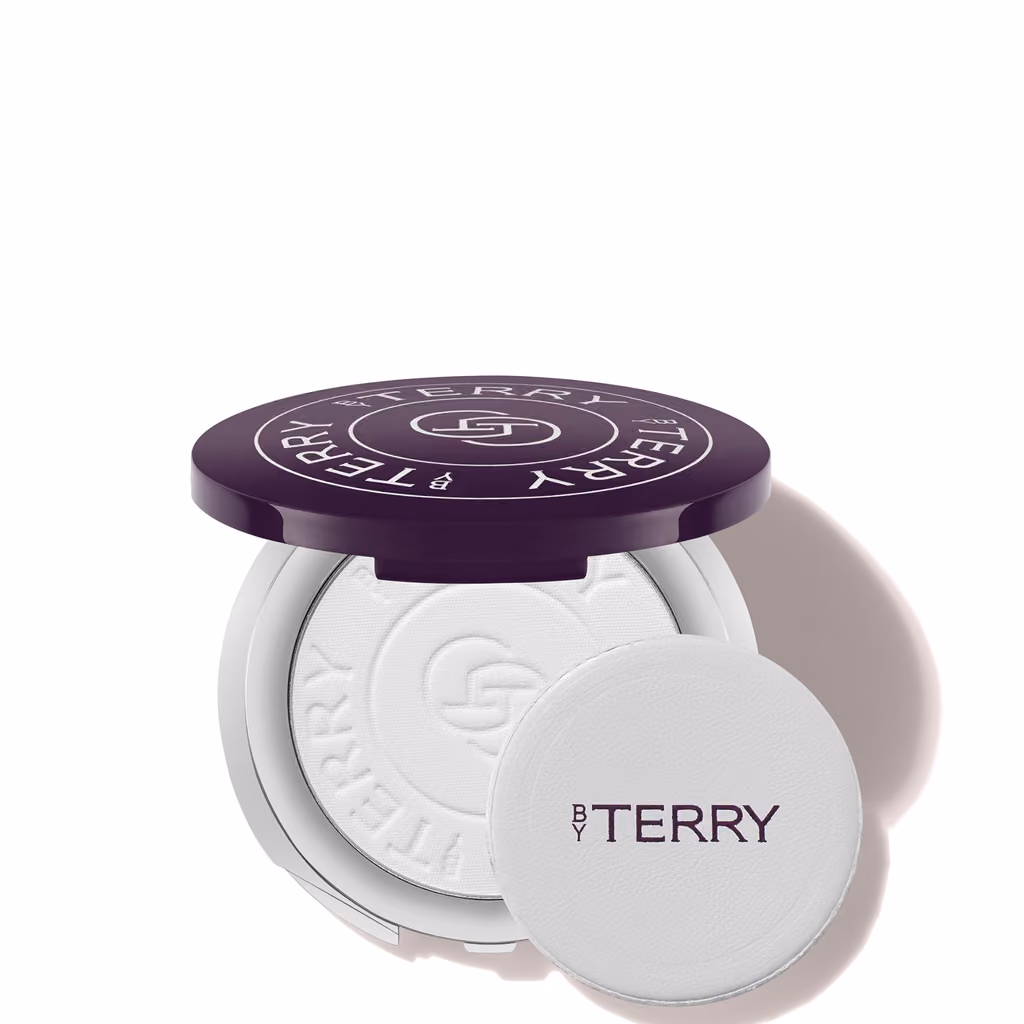 By Terry Hyaluronic Hydra-Powder