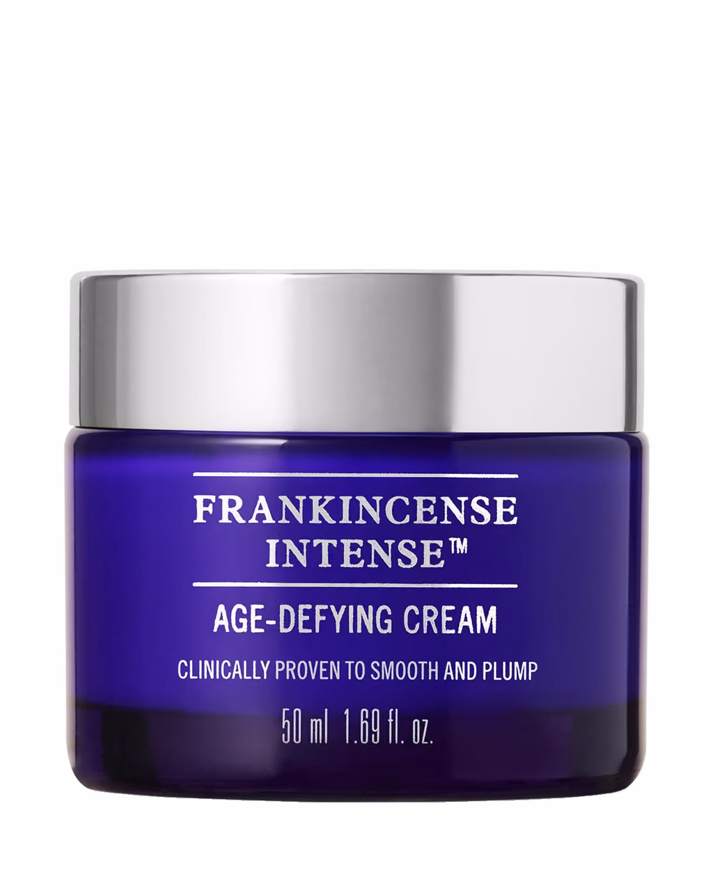 Neal's Yard Remedies Frankincense Intense Age-Defying