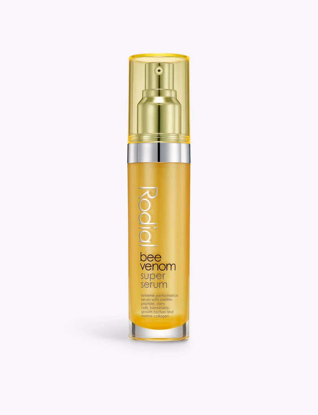 Rodial Bee Venom Super Serum