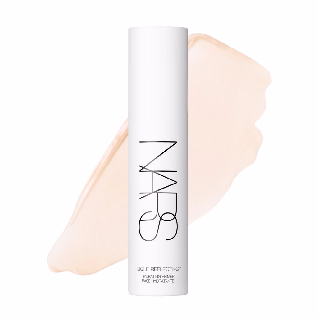 NARS Light Reflecting Hydrating Primer