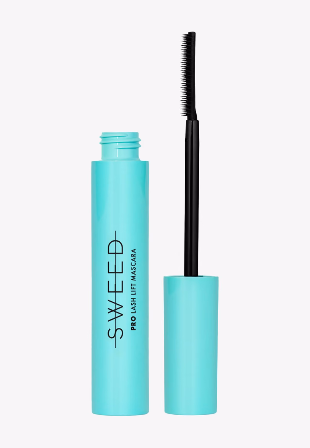 SWEED Pro Lash Lift Mascara Black