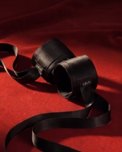 Lelo Handcuffs