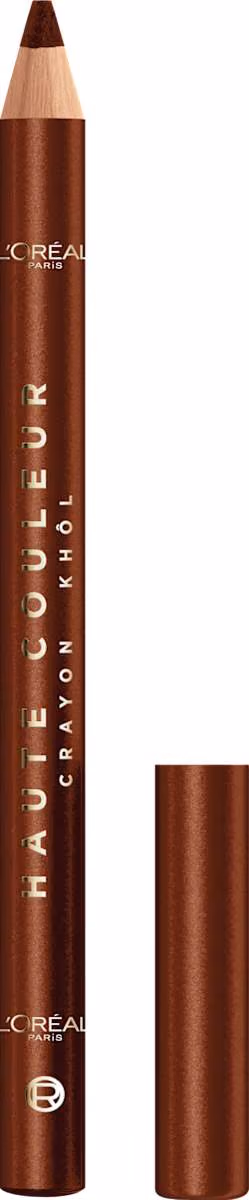 Haute Couleur Khol Eyeliner 160 Bronze Chiffon