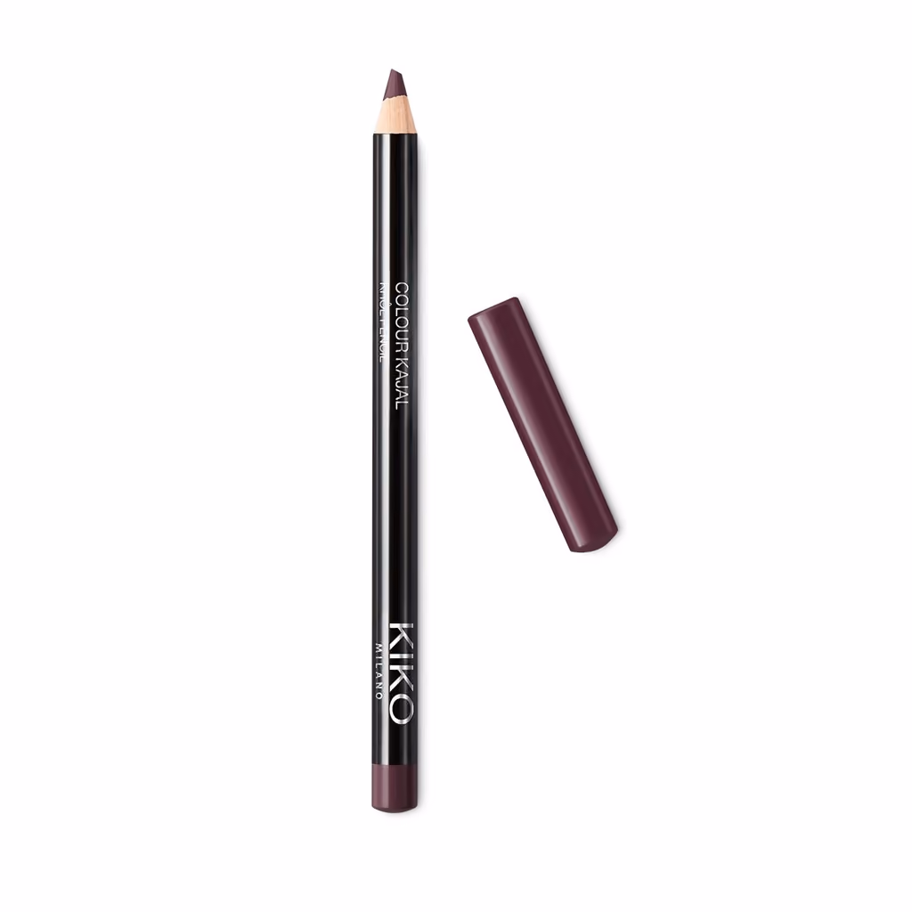 Colour Kajal 11