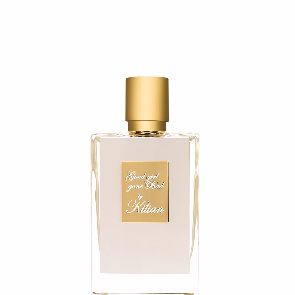 Kilian Good Girl Gone Bad Eau de Parfum