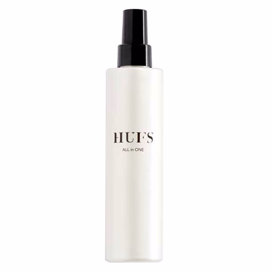 Hufs All In One