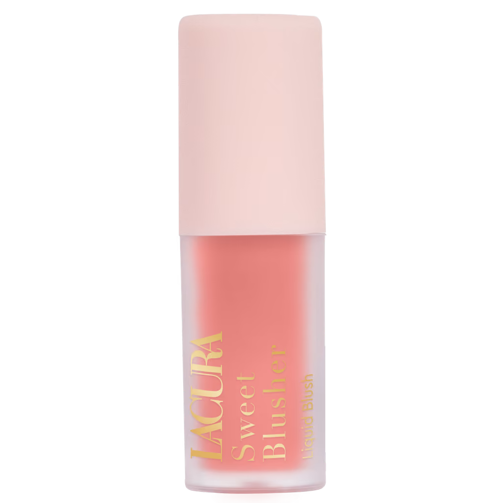 Lacura Sweet Blusher