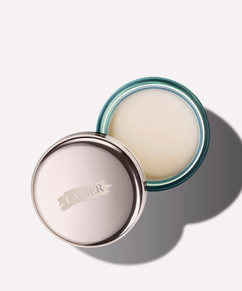 La Mer The Lip Balm