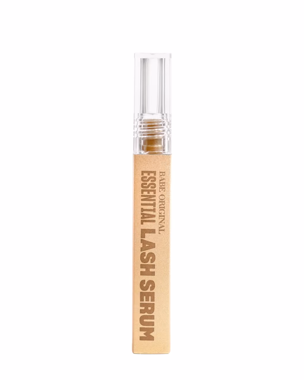 Babe Original Babe Original Essential Lash Serum