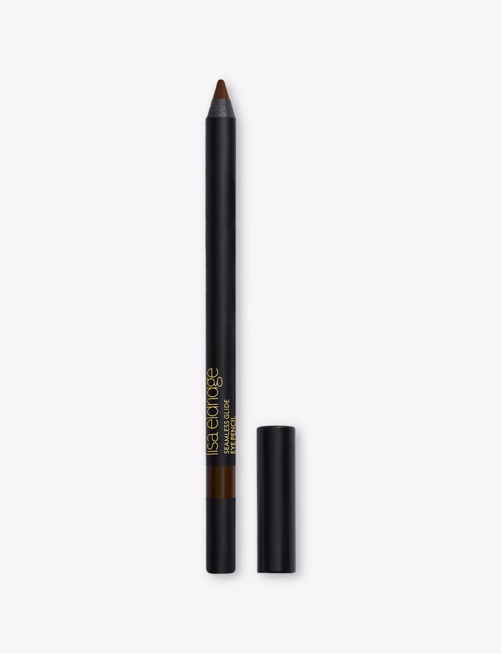 Lisa Eldridge Seamless Glide in Burnt Umber