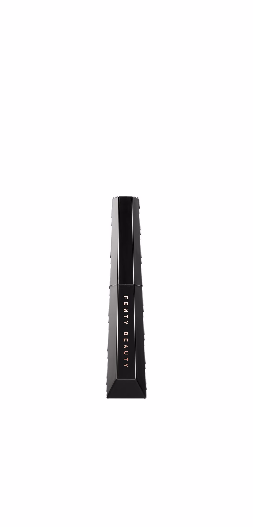 Fenty Beauty Hella Thicc Volumising in Cuz I'm Black