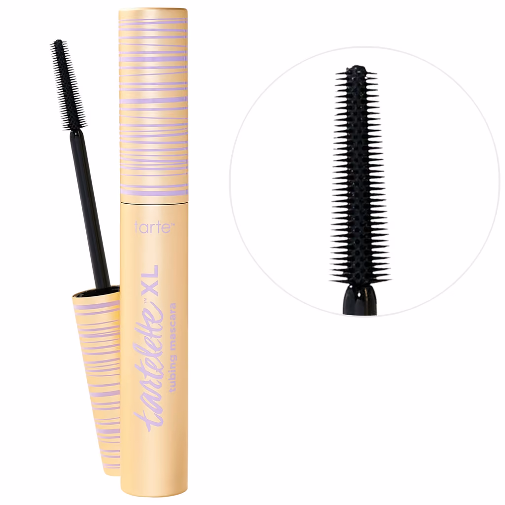 Tarte Tartelette XL Tubing