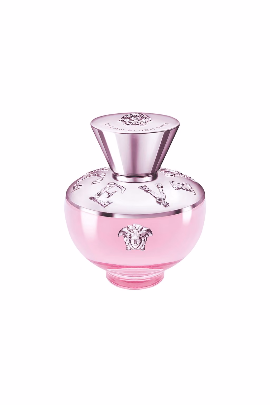 Versace Dylan Blush Pink