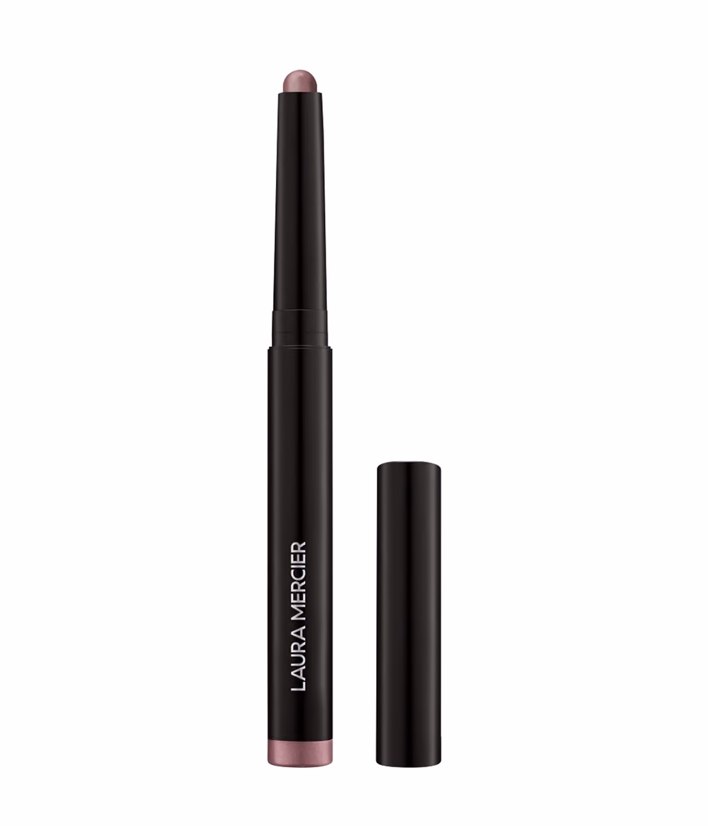Laura Mercier Caviar Stick Eye Shadow, Amethyst