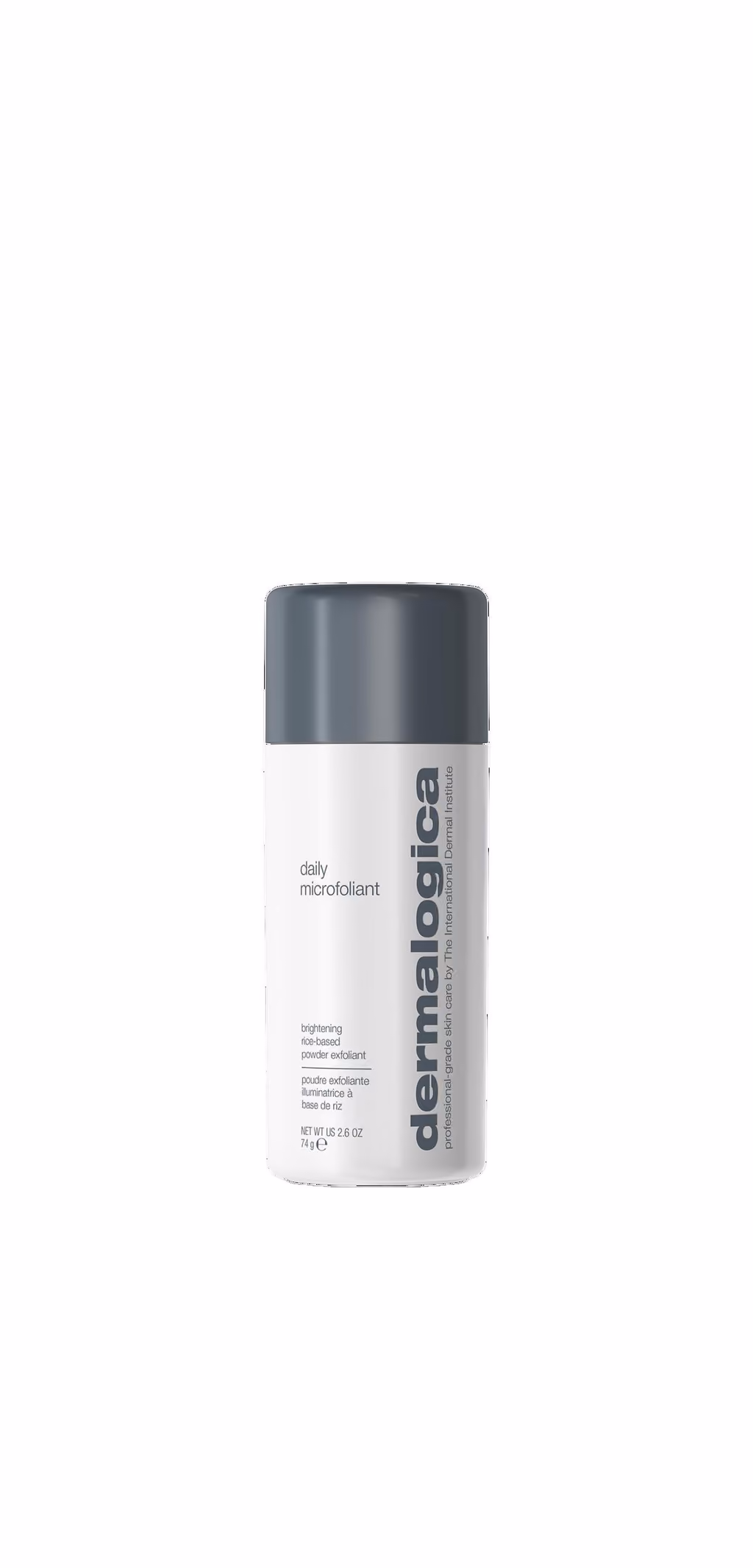 Dermalogica Daily Microfoliant