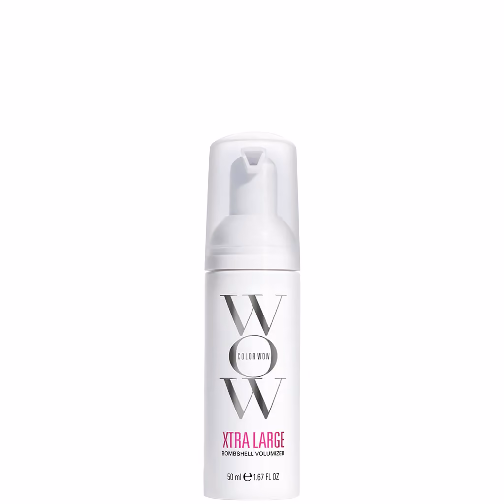Color Wow Xtra Large Bombshell Volumizer