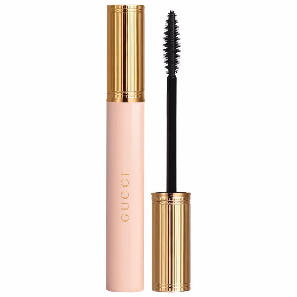 Gucci L'Obscur in 01 Eve Black