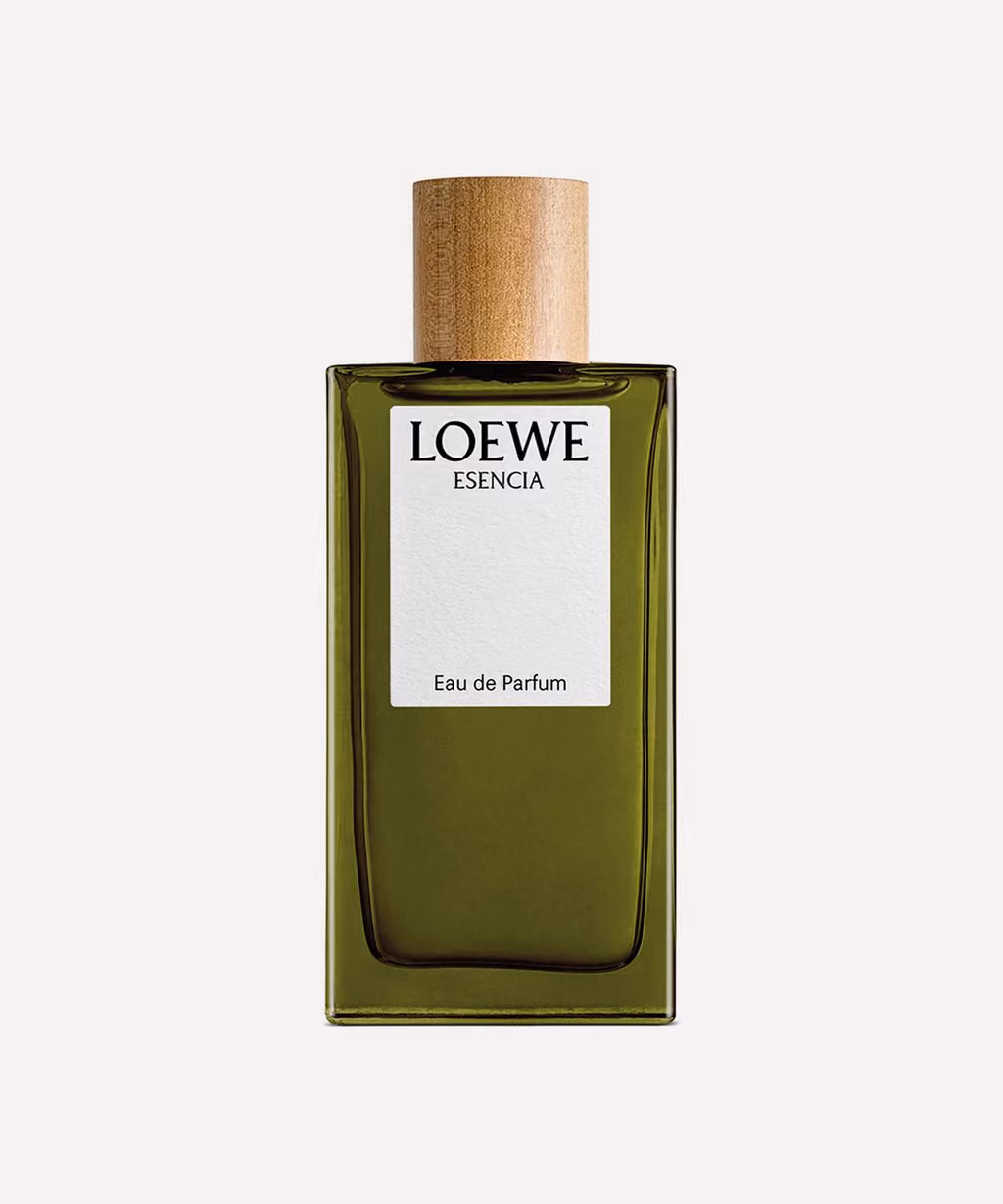 Loewe Esencia pour Homme Eau de Parfum
