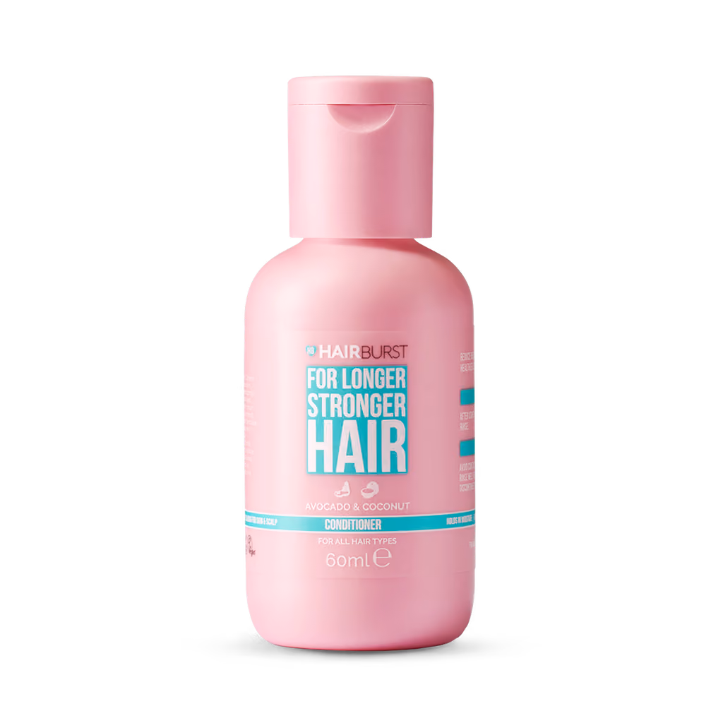 Hairburst Mini Conditioner