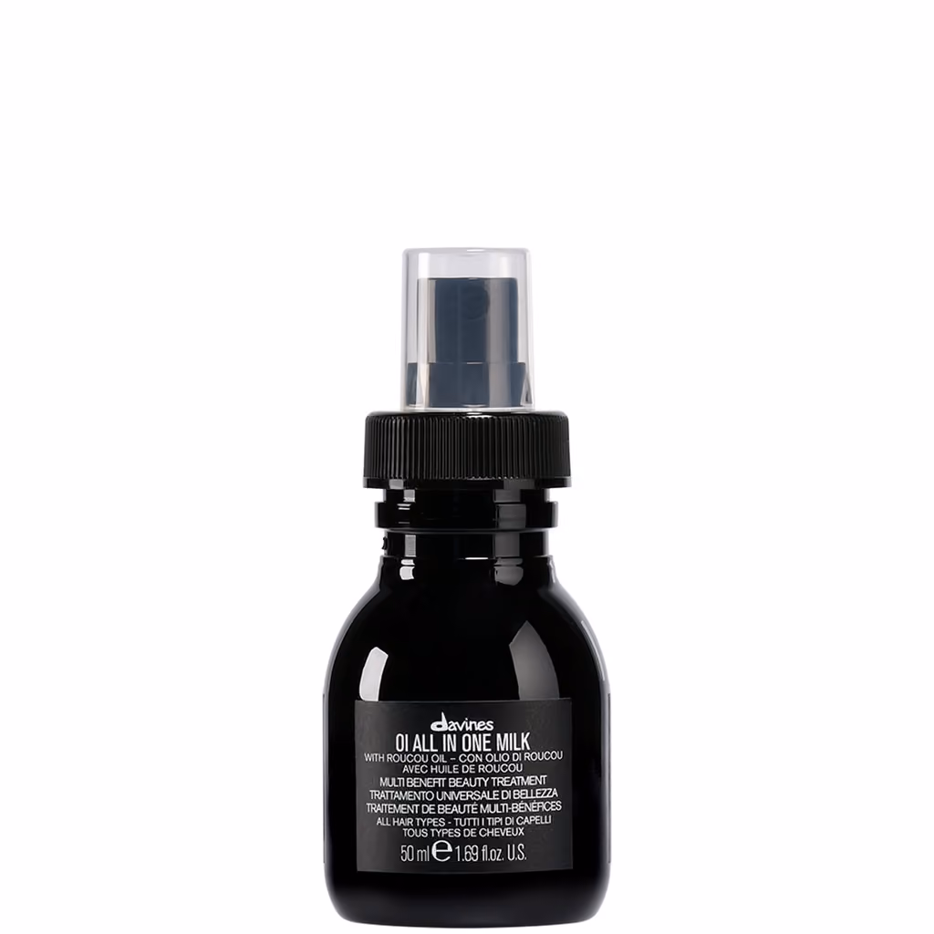 Davines OI All in One Milk