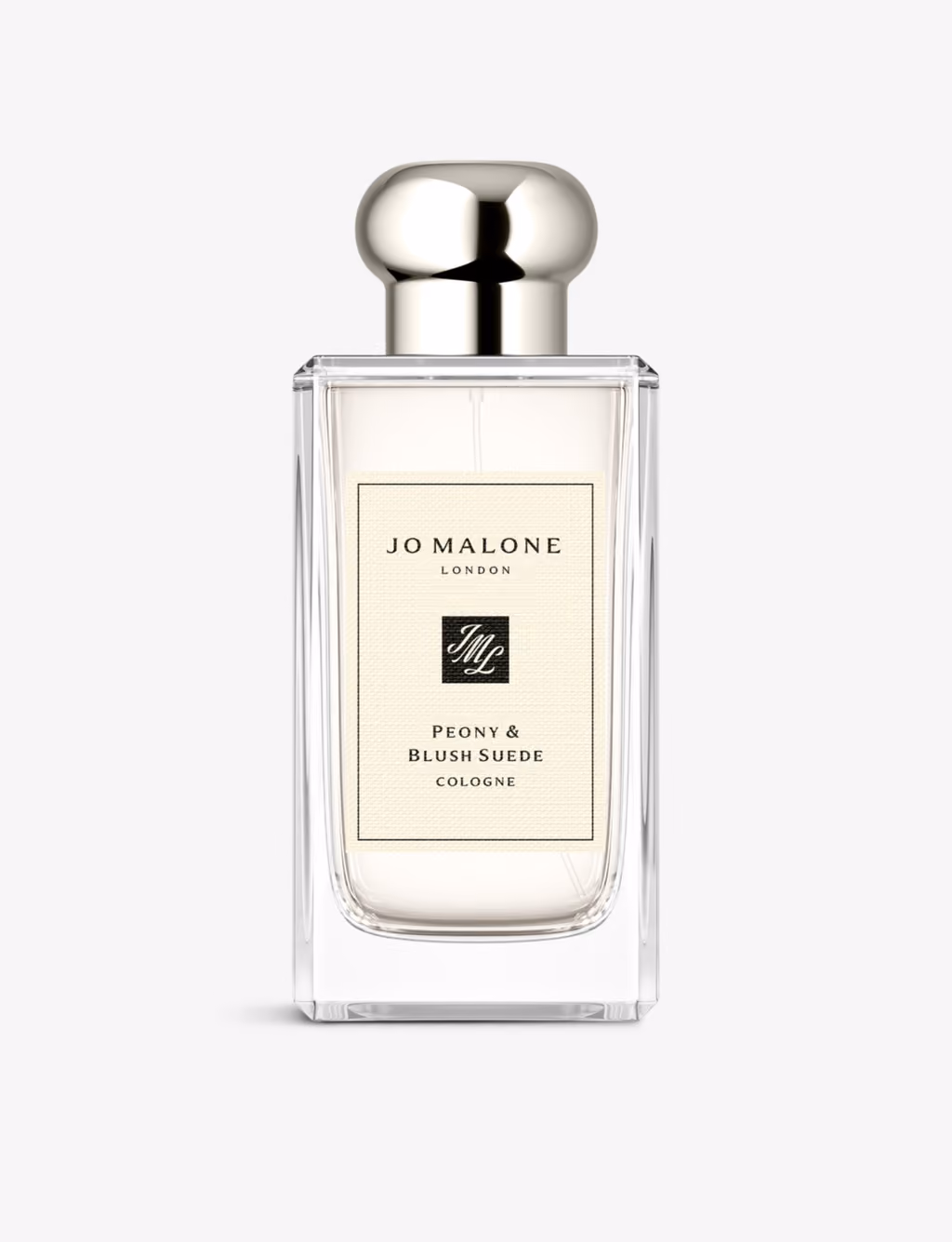 Jo Malone London Peony & Blush Suede