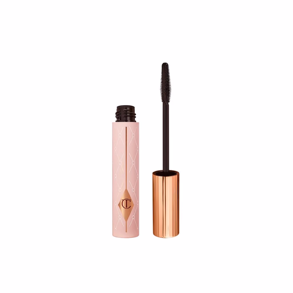 Charlotte Tilbury Pillow Talk Push-Up Lashes