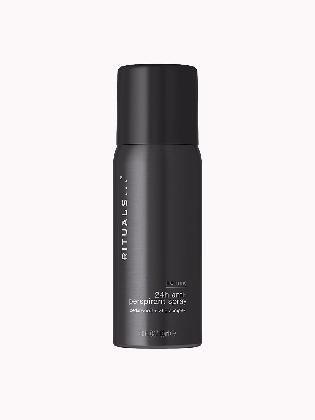 Rituals Homme 24h Anti-Perspirant Spray