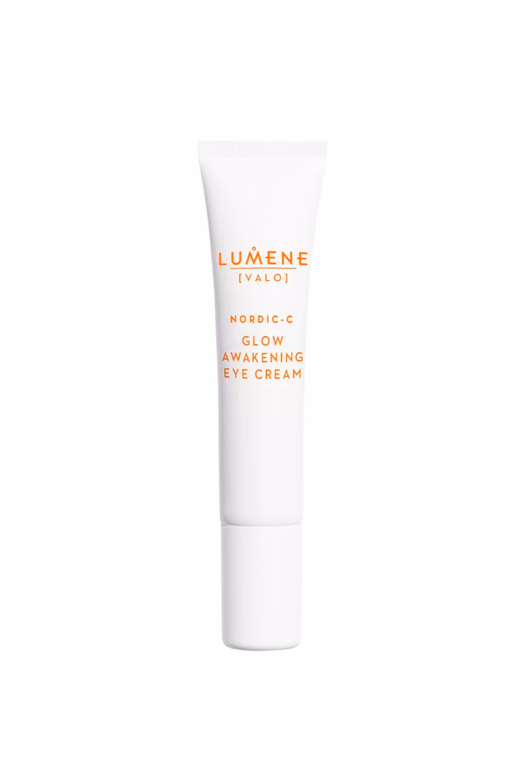 Lumene Glow Awakening Eye Cream