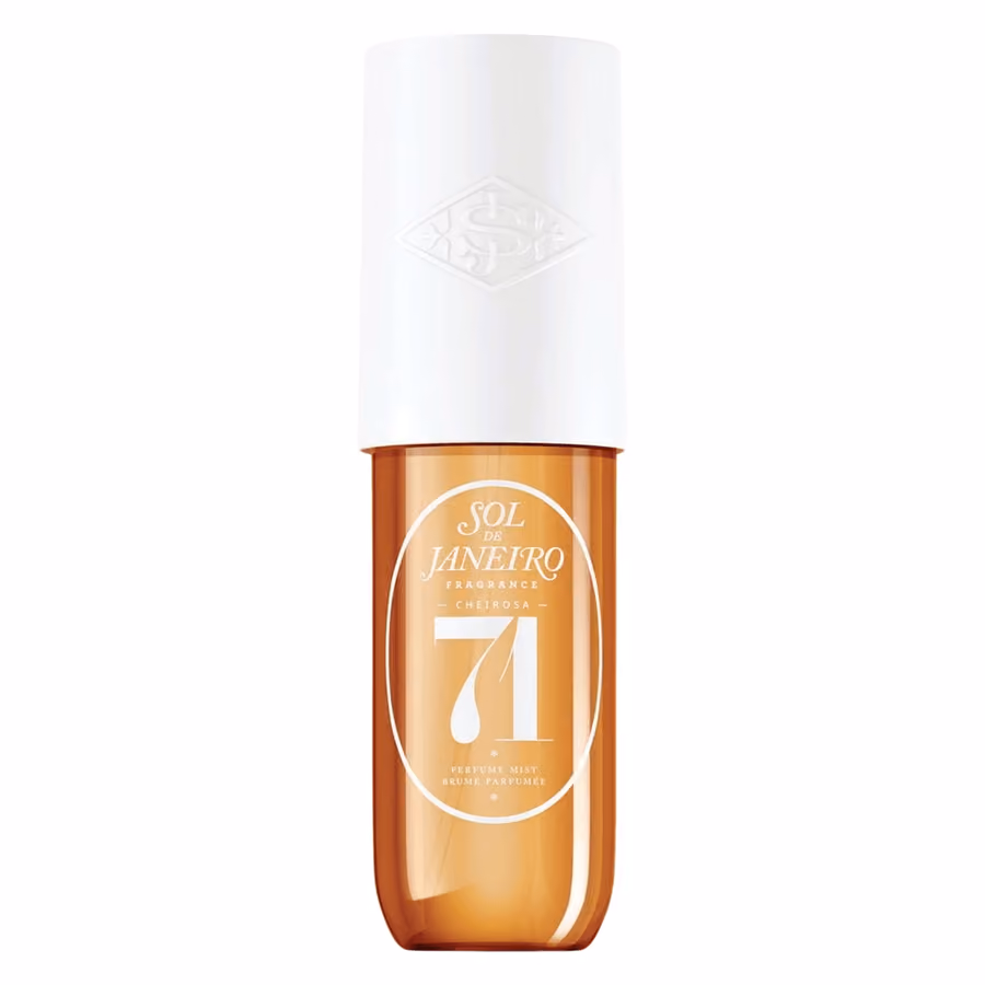 Sol de Janeiro Cheirosa 71 Perfume Mist