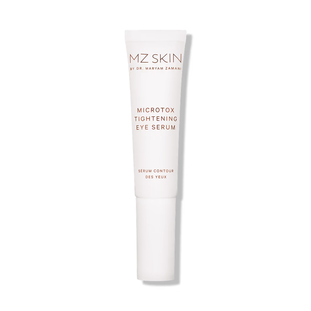MZ Skin Microtox Tightening
