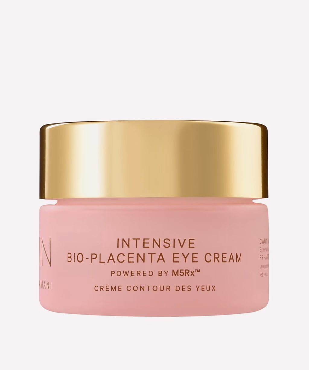 MZ Skin Intensive Bio-Placenta