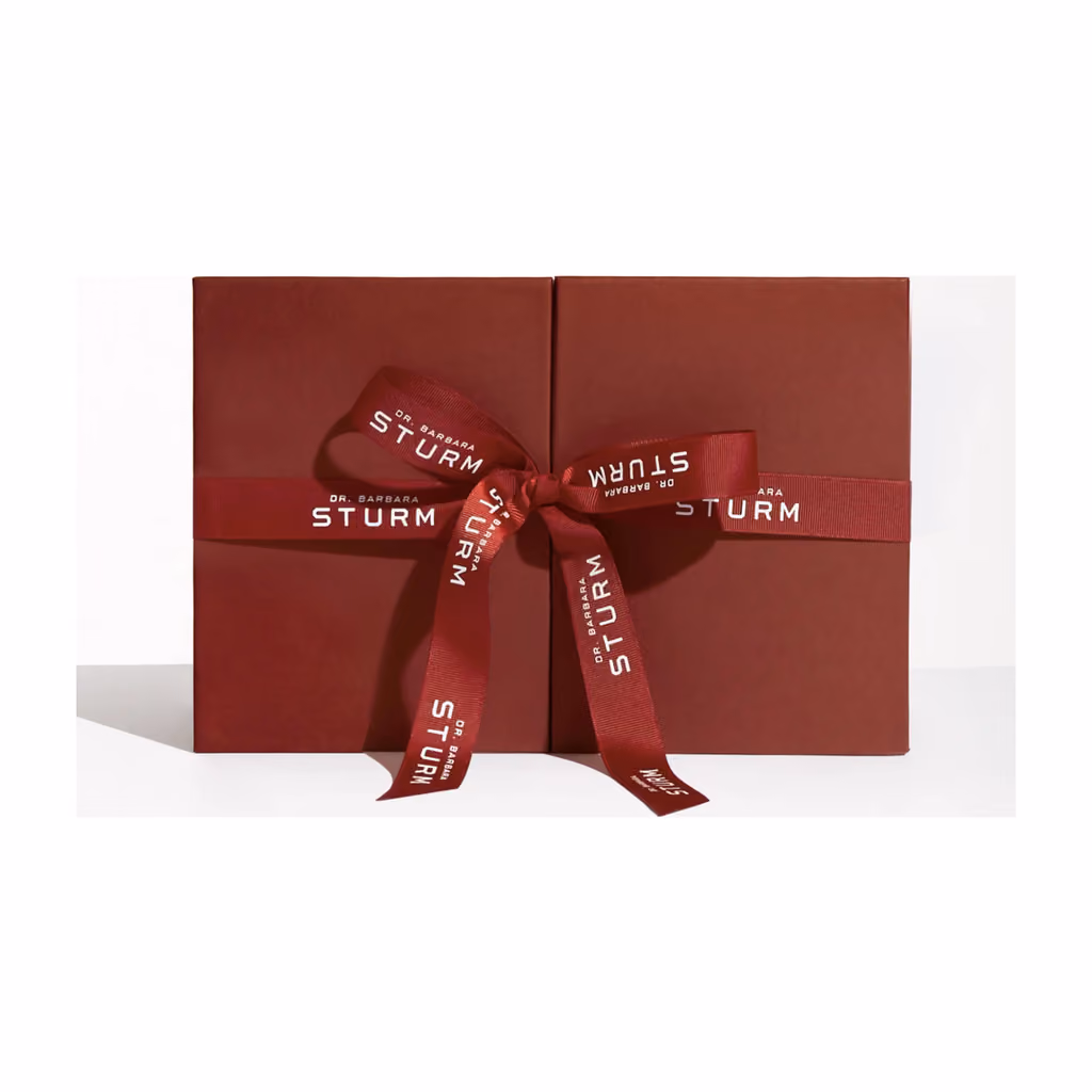 Dr Barbara Sturm 2024 — Dr. Barbara Sturm advent calendar