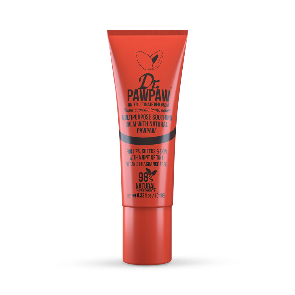 Dr.PawPaw Ultimate Red Balm
