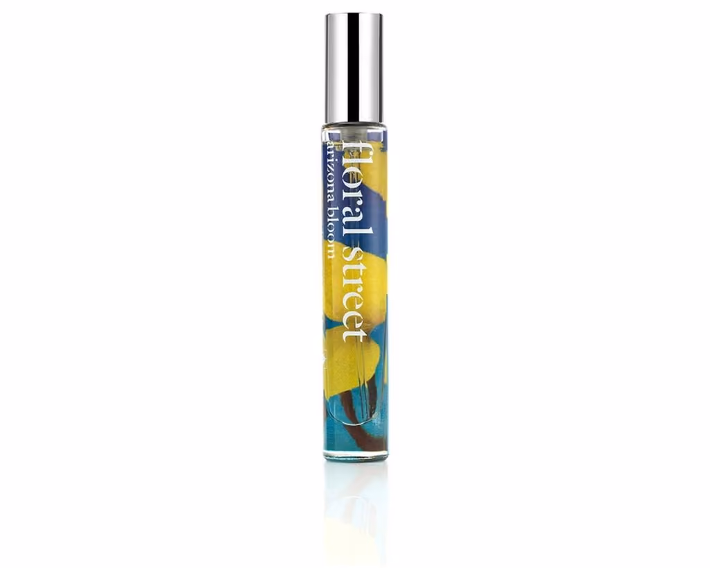 Floral Street Arizona Bloom Eau de Parfum