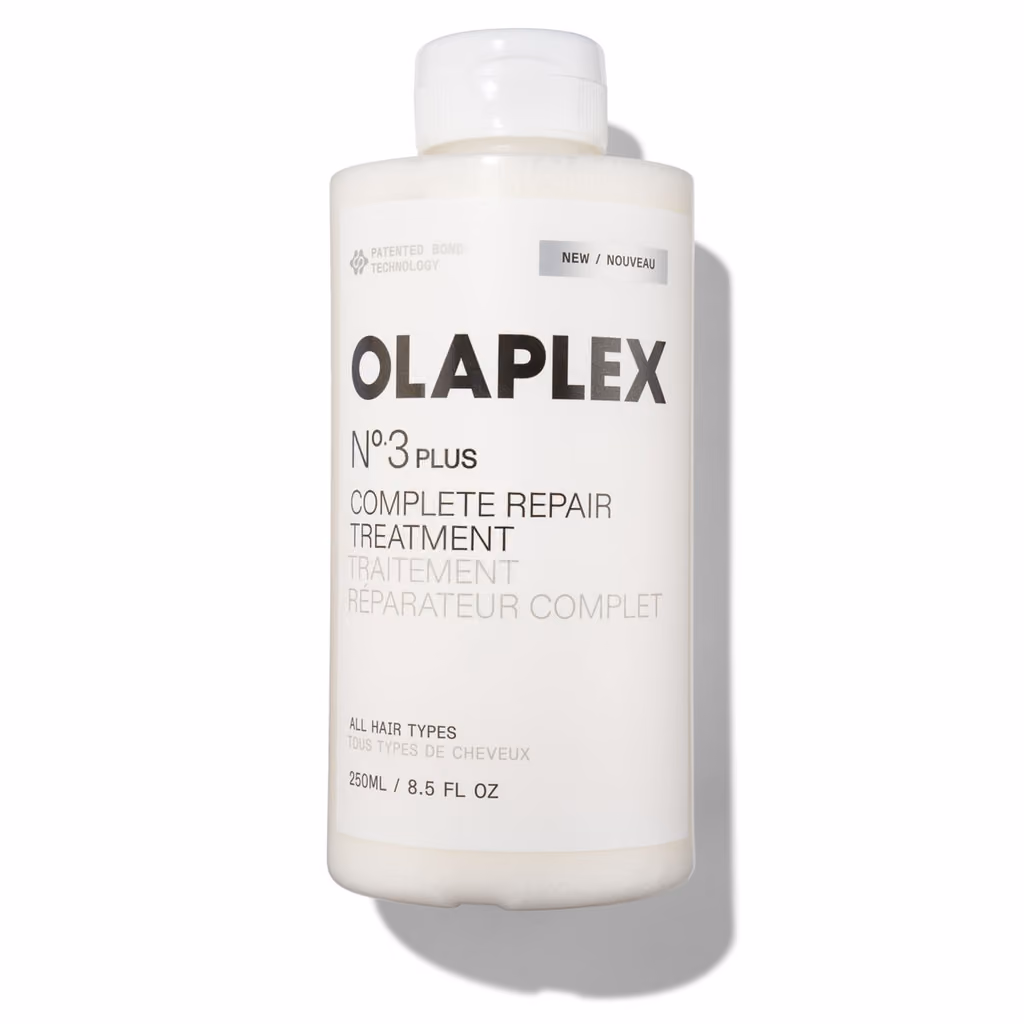 Olaplex No.3 PLUS Complete Repair