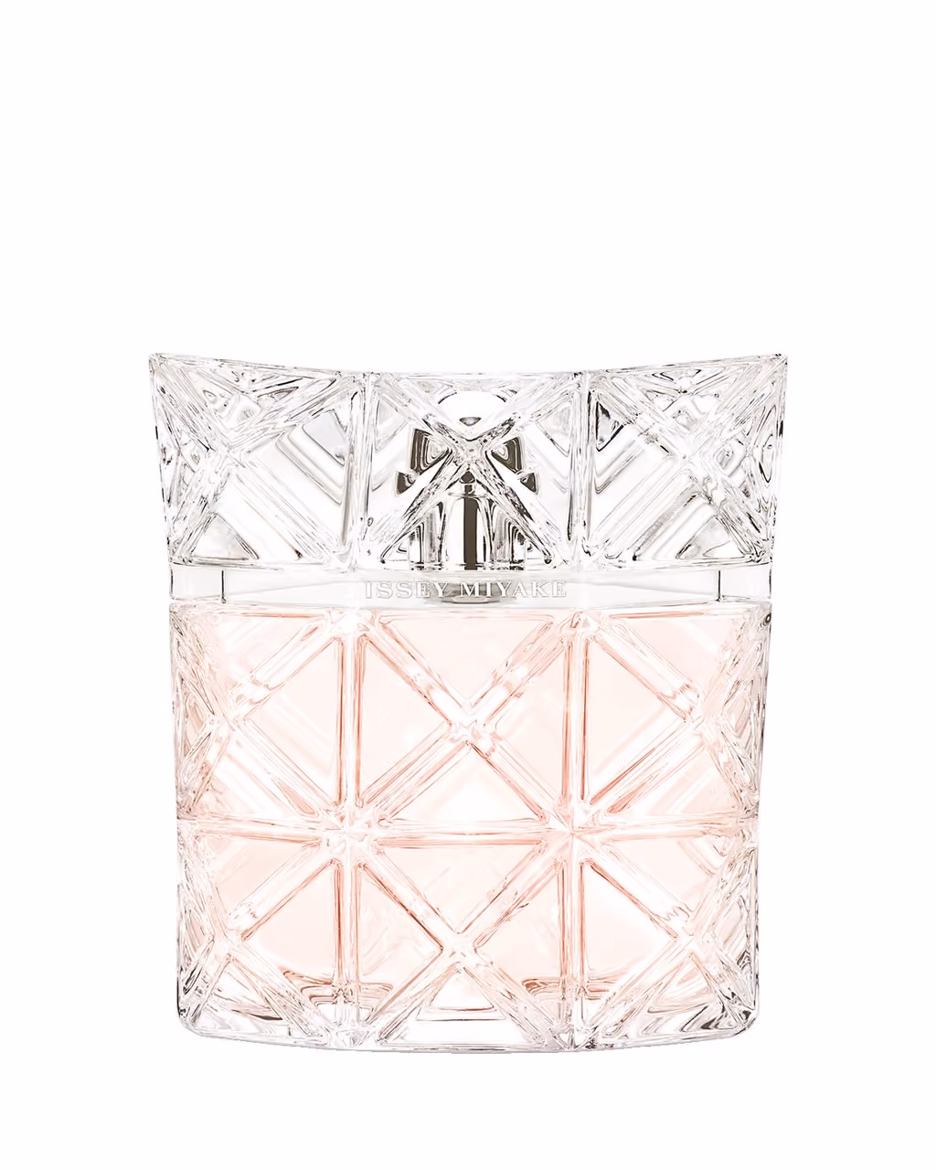 Issey Miyake Lumière d'Issey