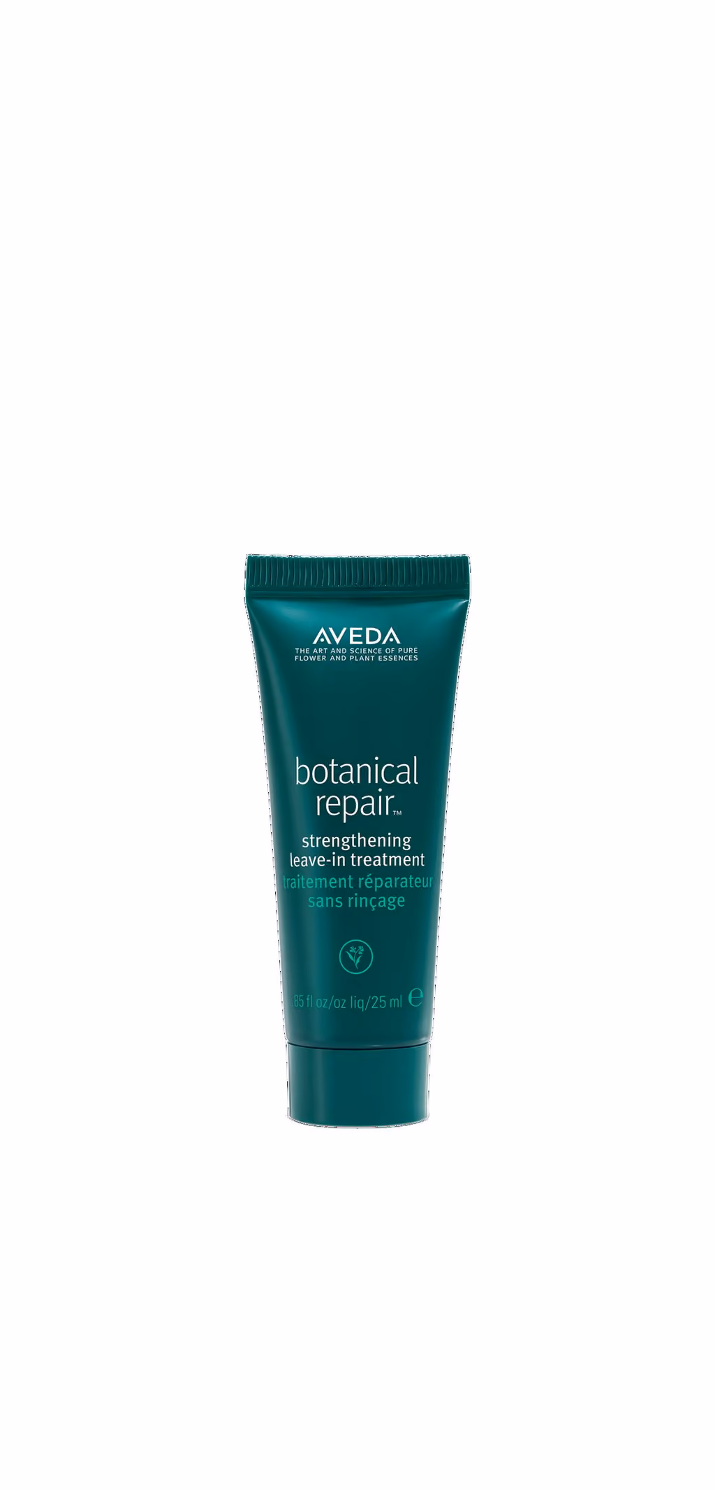 Aveda Botanical Repair Strengthening