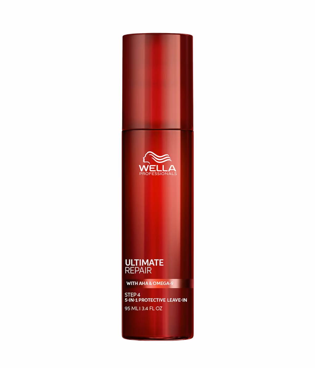 Wella Professionals Ultimate Repair Protective Leave-in-Treatment