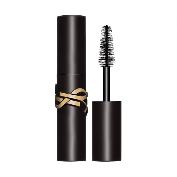 Midi Lash Clash Mascara 01