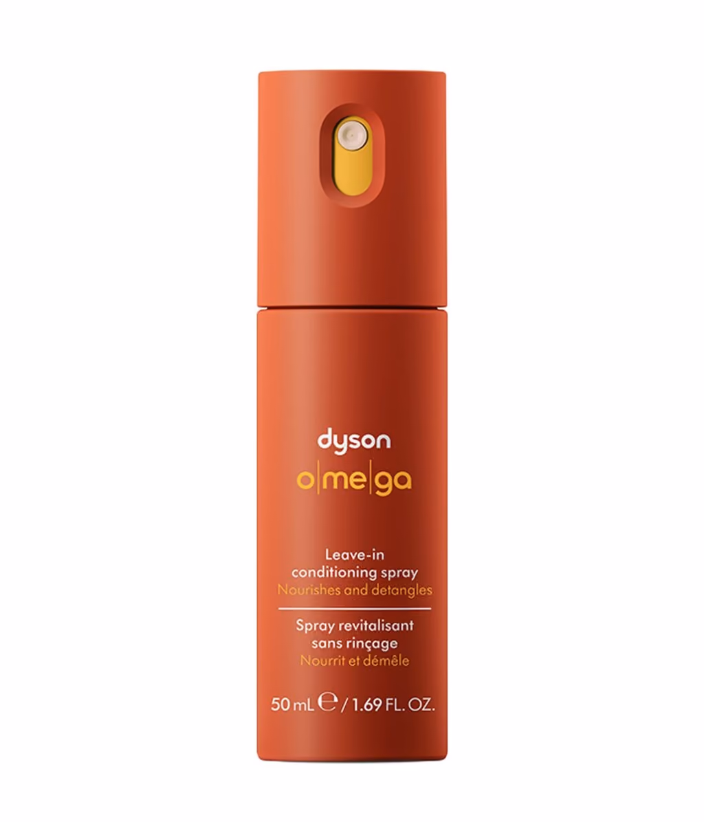 dyson Omega Leave-in-Pflegespray Mini