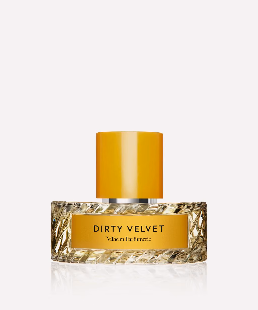 Vilhelm Parfumerie Dirty Velvet Eau de Parfum
