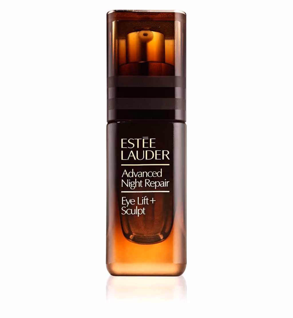 Estée Lauder Advanced Night Repair Eye Lift + Sculpt Eye Cream