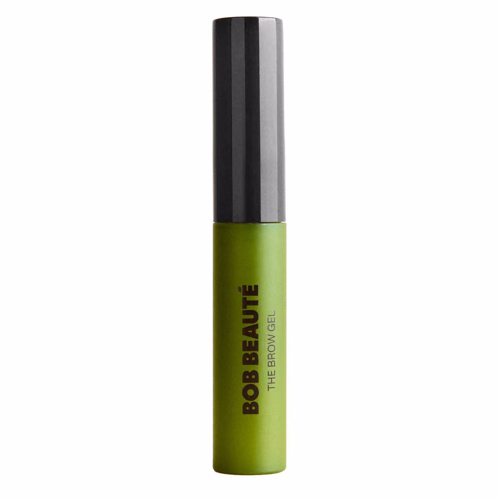 Bob Beaute The Brow Gel